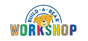 Build A Bear